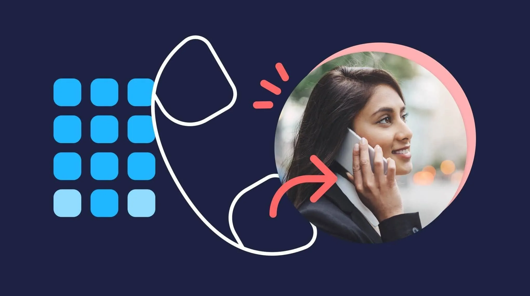 Call Forwarding (1).jpeg