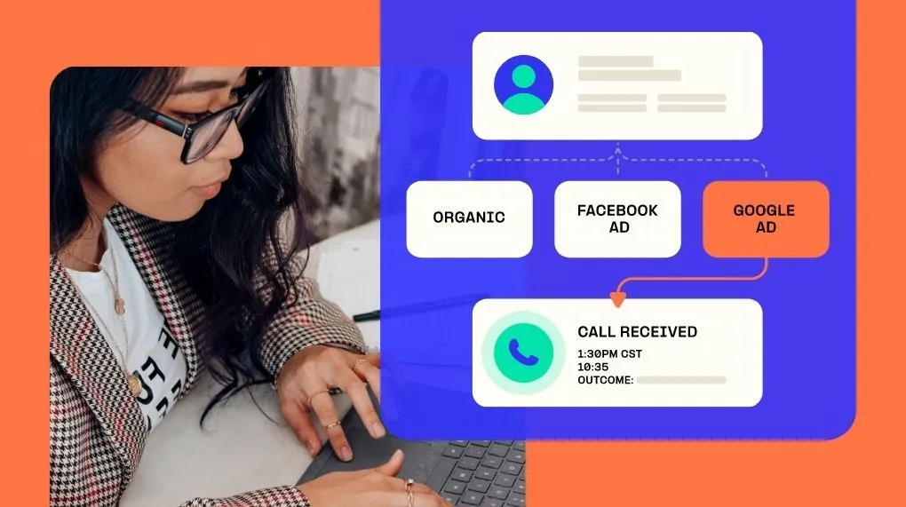 Call Tracking Attribution.jpg