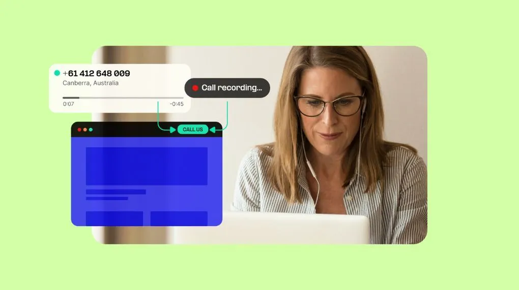 Click-to-call for CRM.jpg