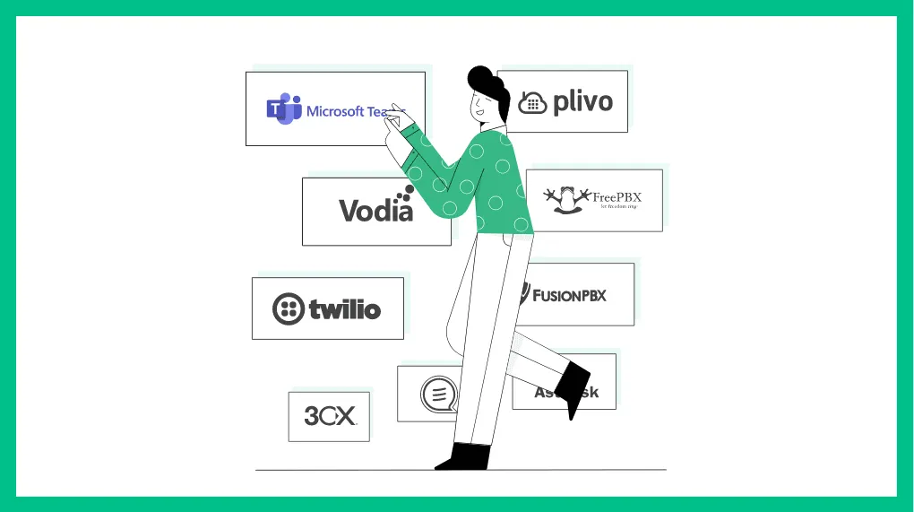 Copy of SBC - Factsheet RC Feature (1).png