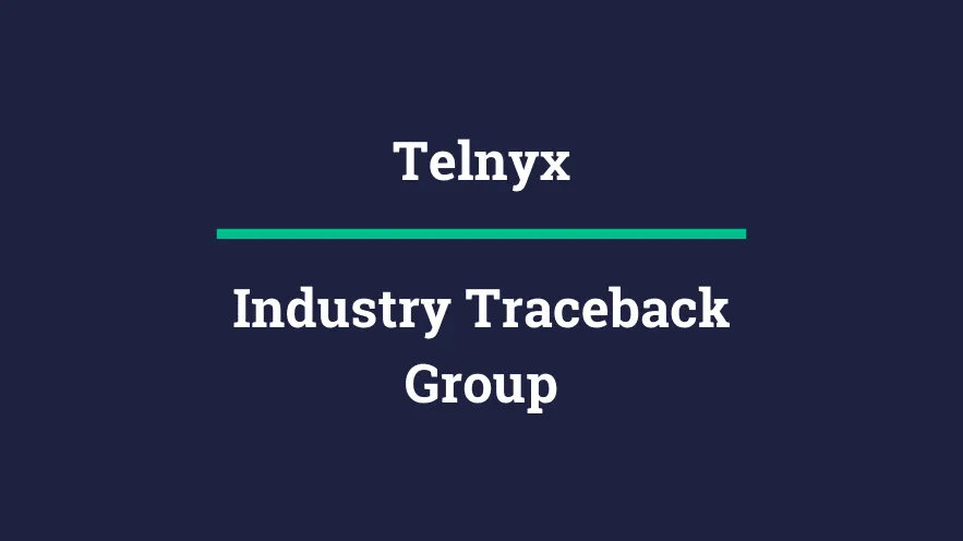 Copy of Telnyx ITG.png