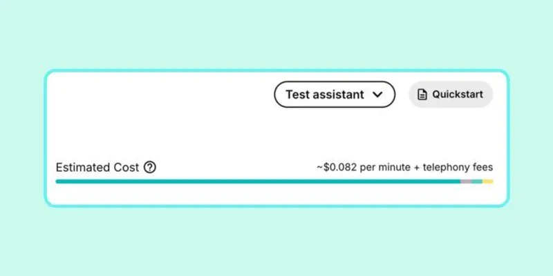 Cost Estimator Voice AI.jpg