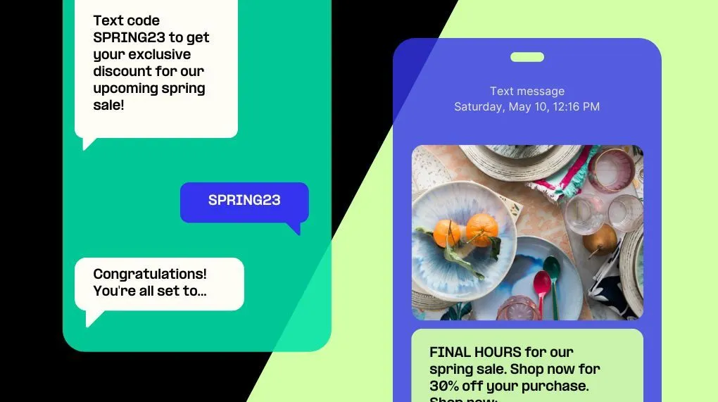 Creative SMS Campaigns Feature.jpg