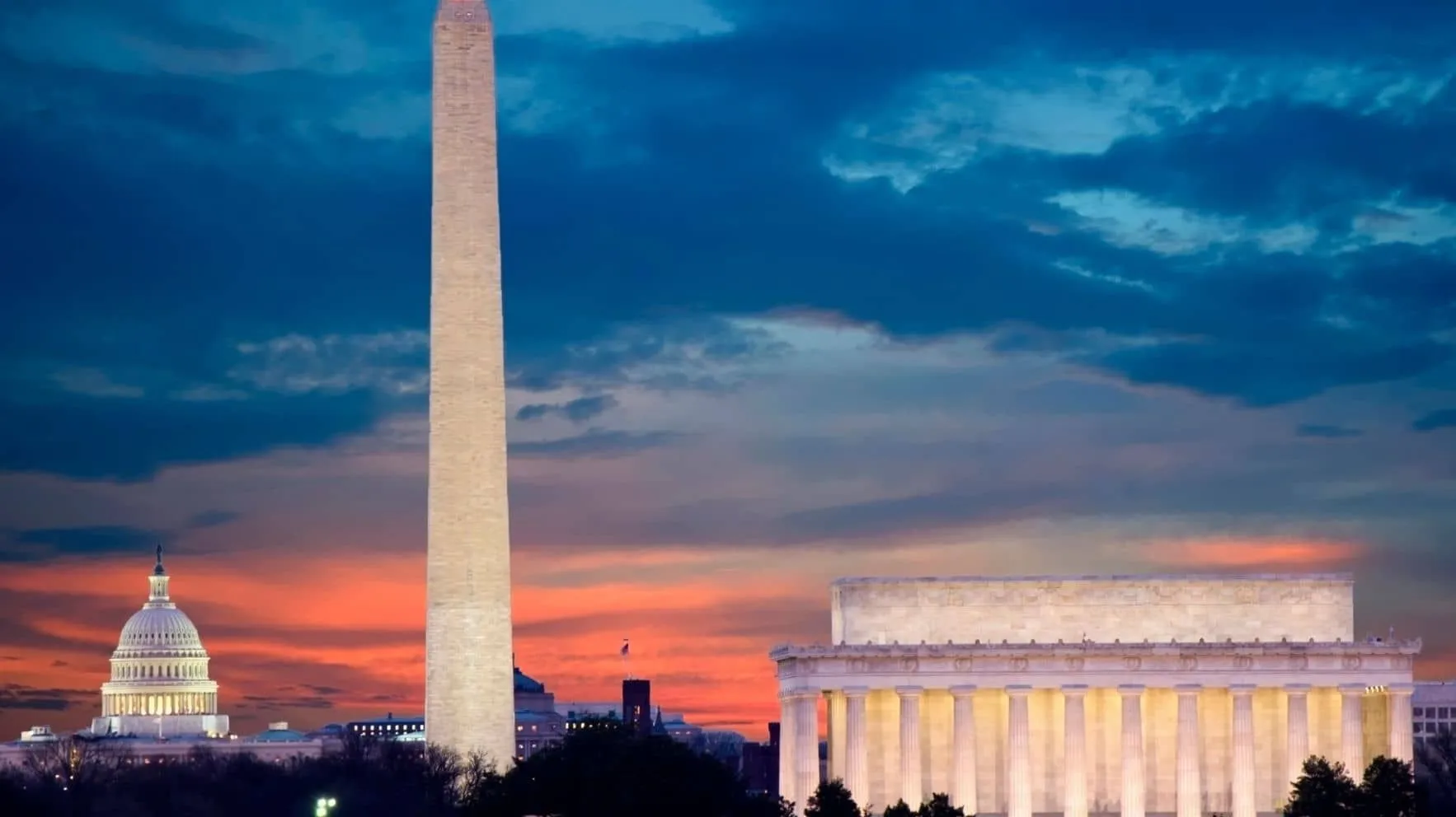 DC Overlay Feature Image (1).jpg