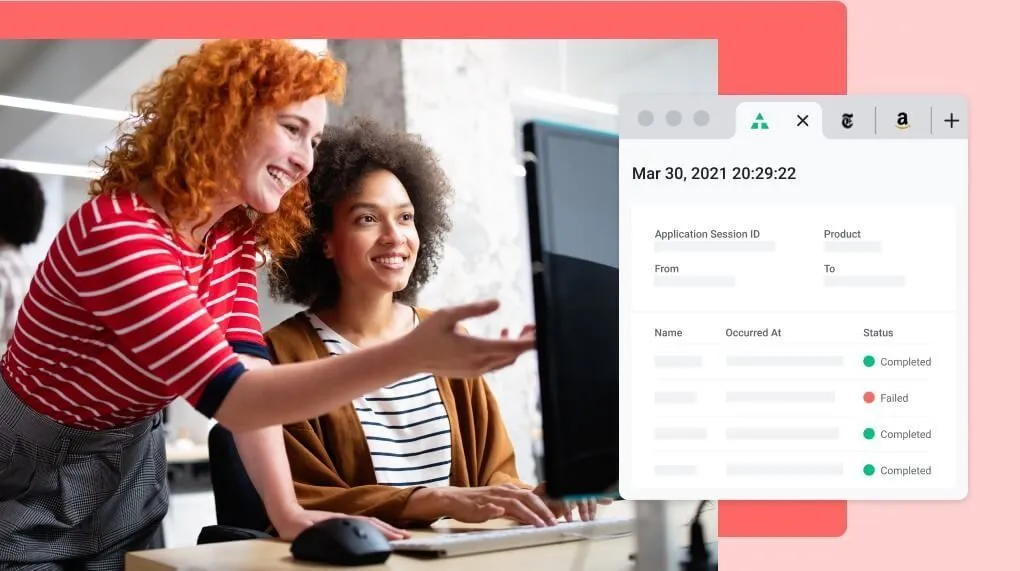 Debugging - RC Feature.jpeg