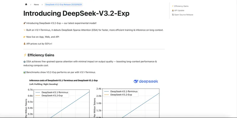 DeepSeek-V3.2.png