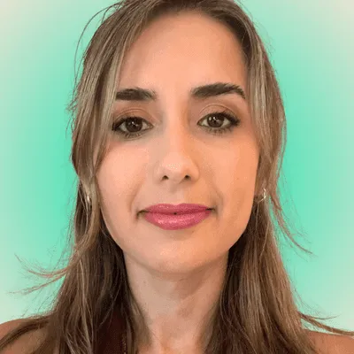 Deniz-Yakışıklı-Avatar