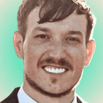 Dillin-Corbett-Avatar