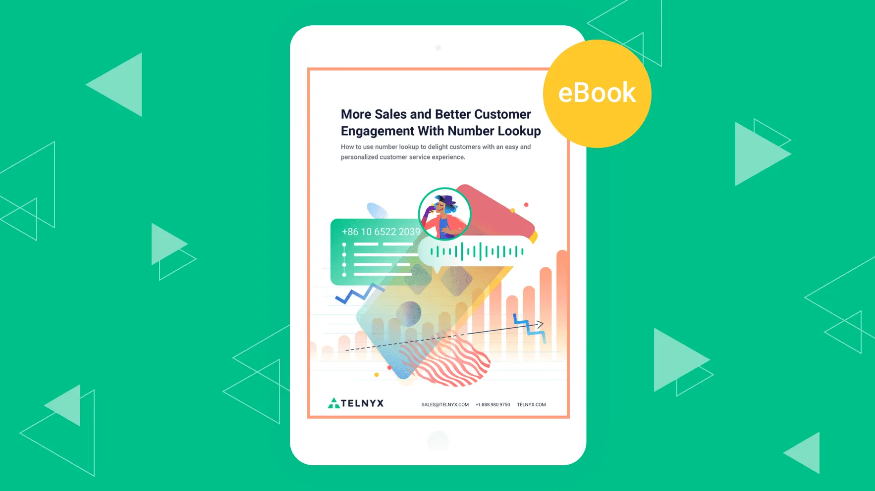 Ebook_Number_Lookup_Resource Center@2x.png