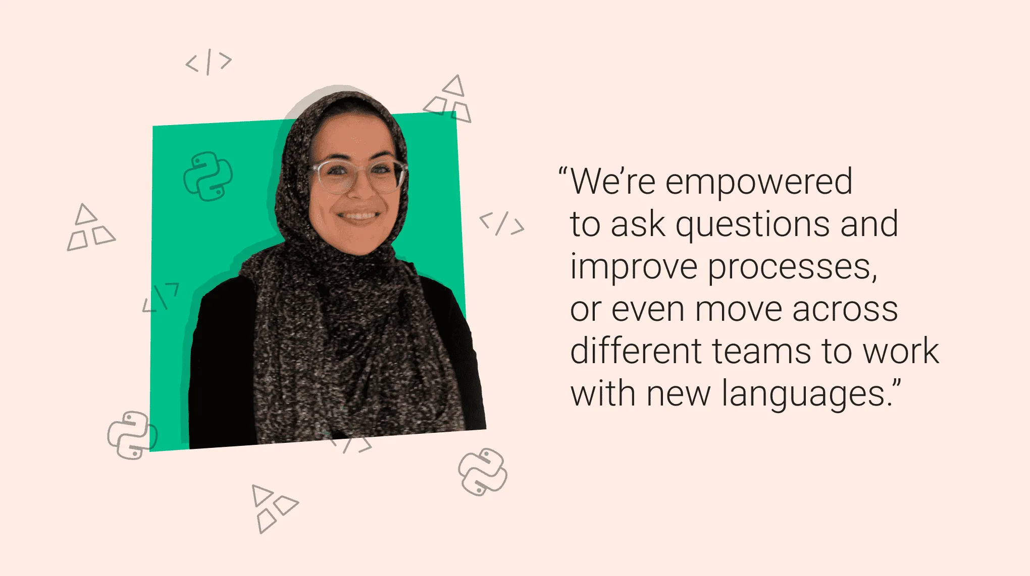 EmployeeSpotlight_Houda_ResourceCenter_1020X571_3@2x.png