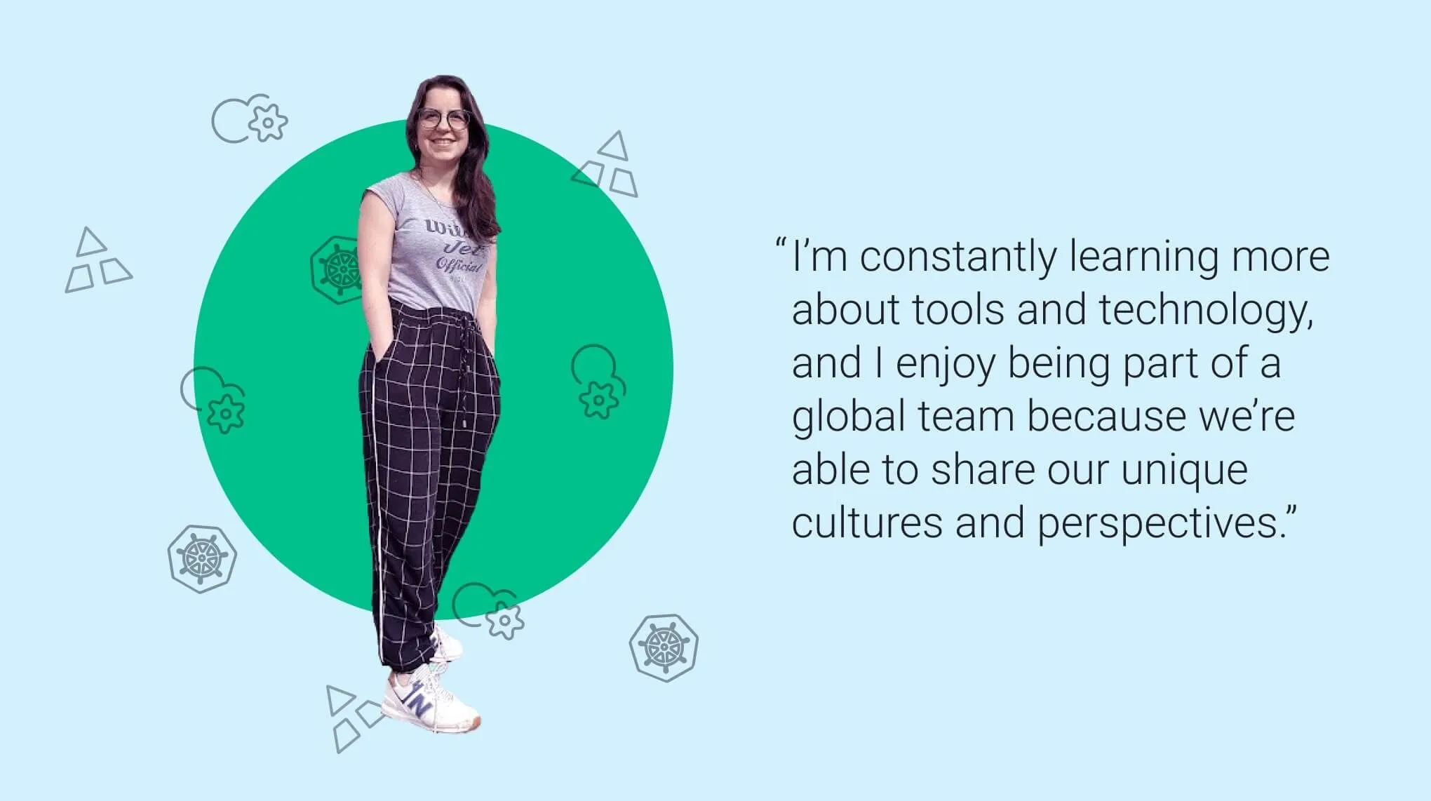 EmployeeSpotlight_Natasha_ResourceCenter_1020X571_1@2x (1).jpg