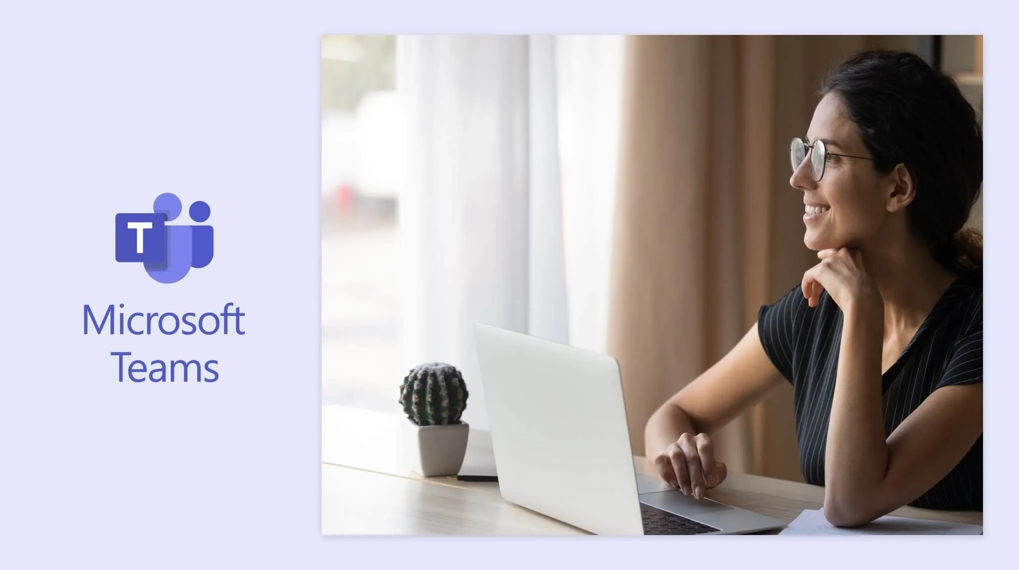 Feature - MS Teams.jpeg