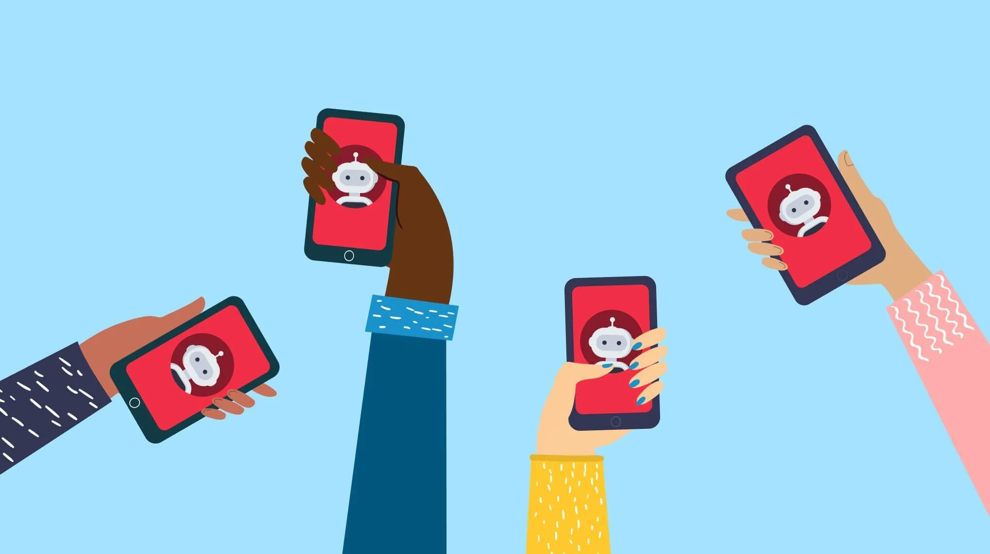 Feature- Robocalling.jpeg