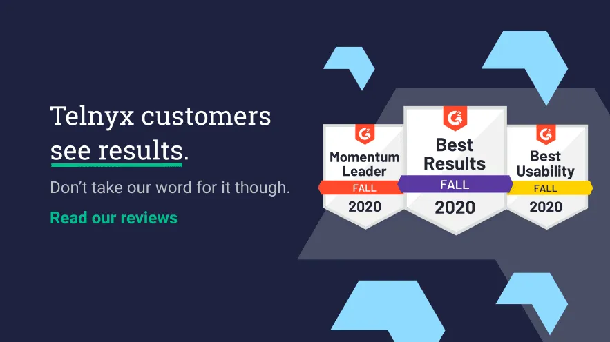 G2_Fall2020_ResourceCenter_883x496 (1).png