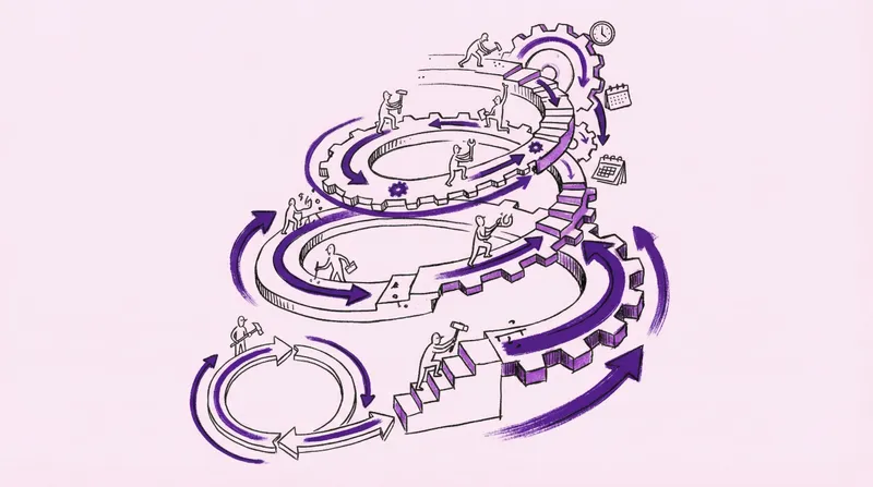 Generated Image December 30, 2025 - 11_02AM (1).jpeg