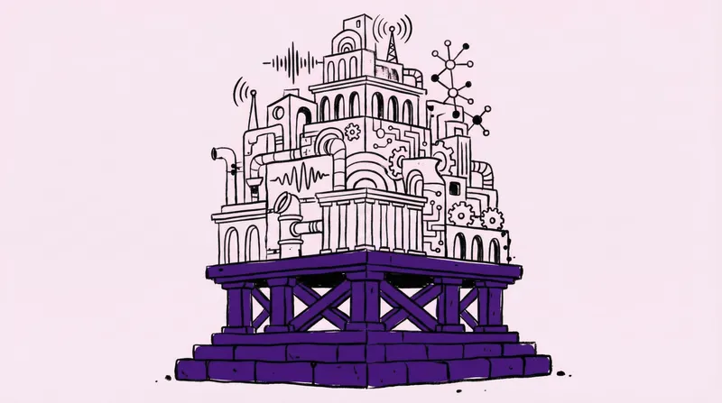 Generated Image December 30, 2025 - 11_09AM (1).jpeg