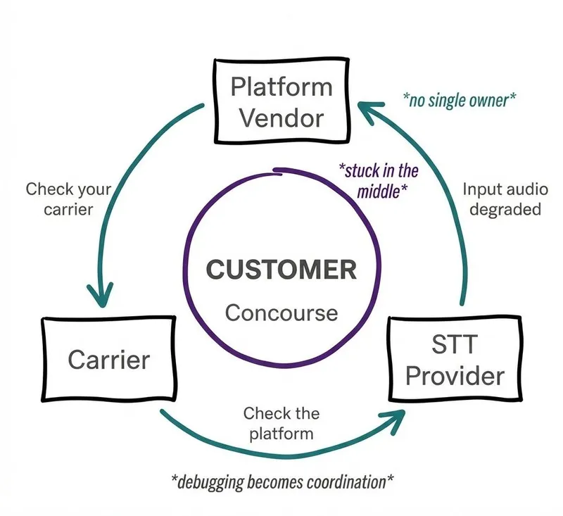 Generated Image January 15, 2026 - 2_08PM.jpeg