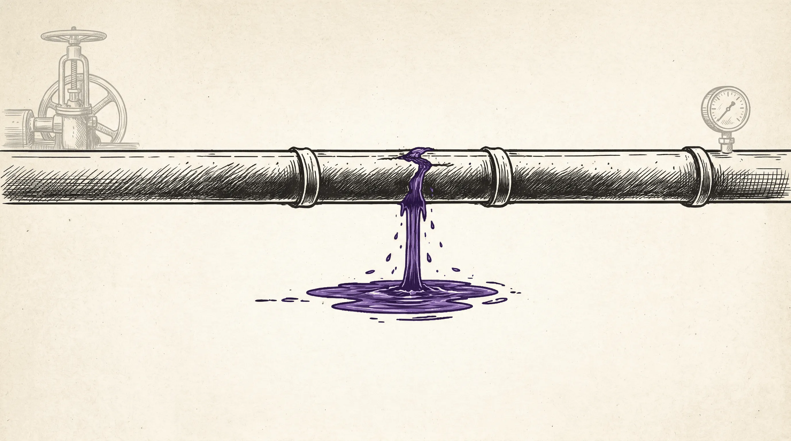 The Math Behind Voice AI ROI