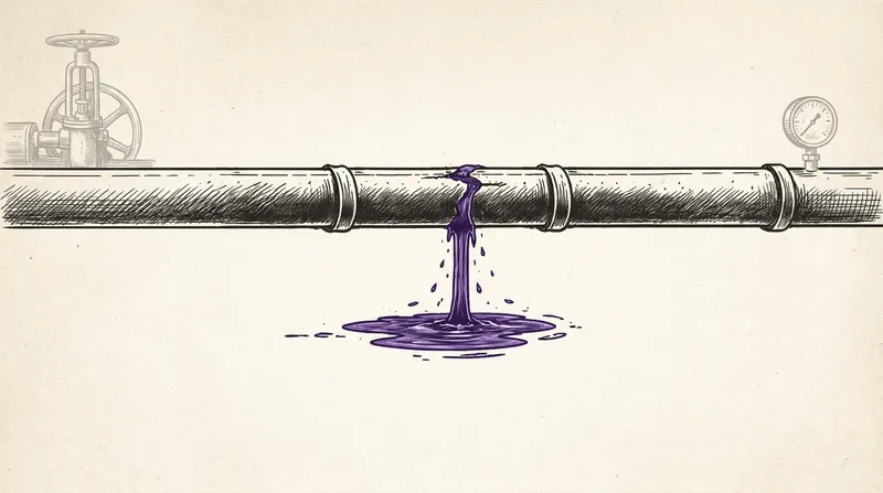 Generated Image March 03, 2026 - 1_49PM.png