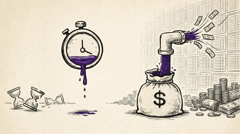 Generated Image March 04, 2026 - 12_42AM.png