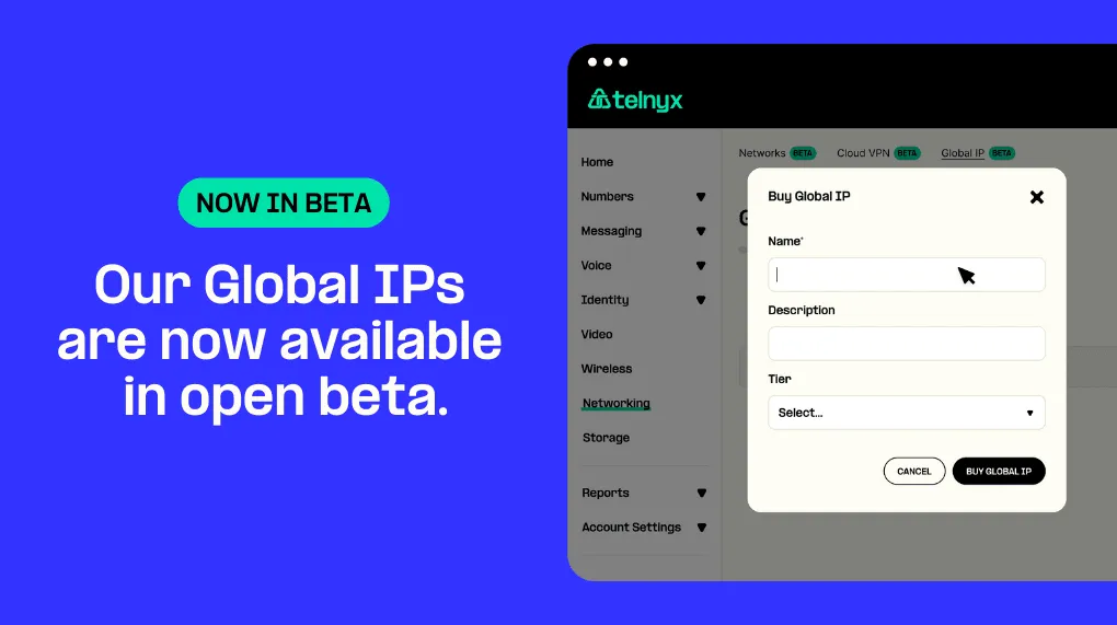 Global IP in open beta.png