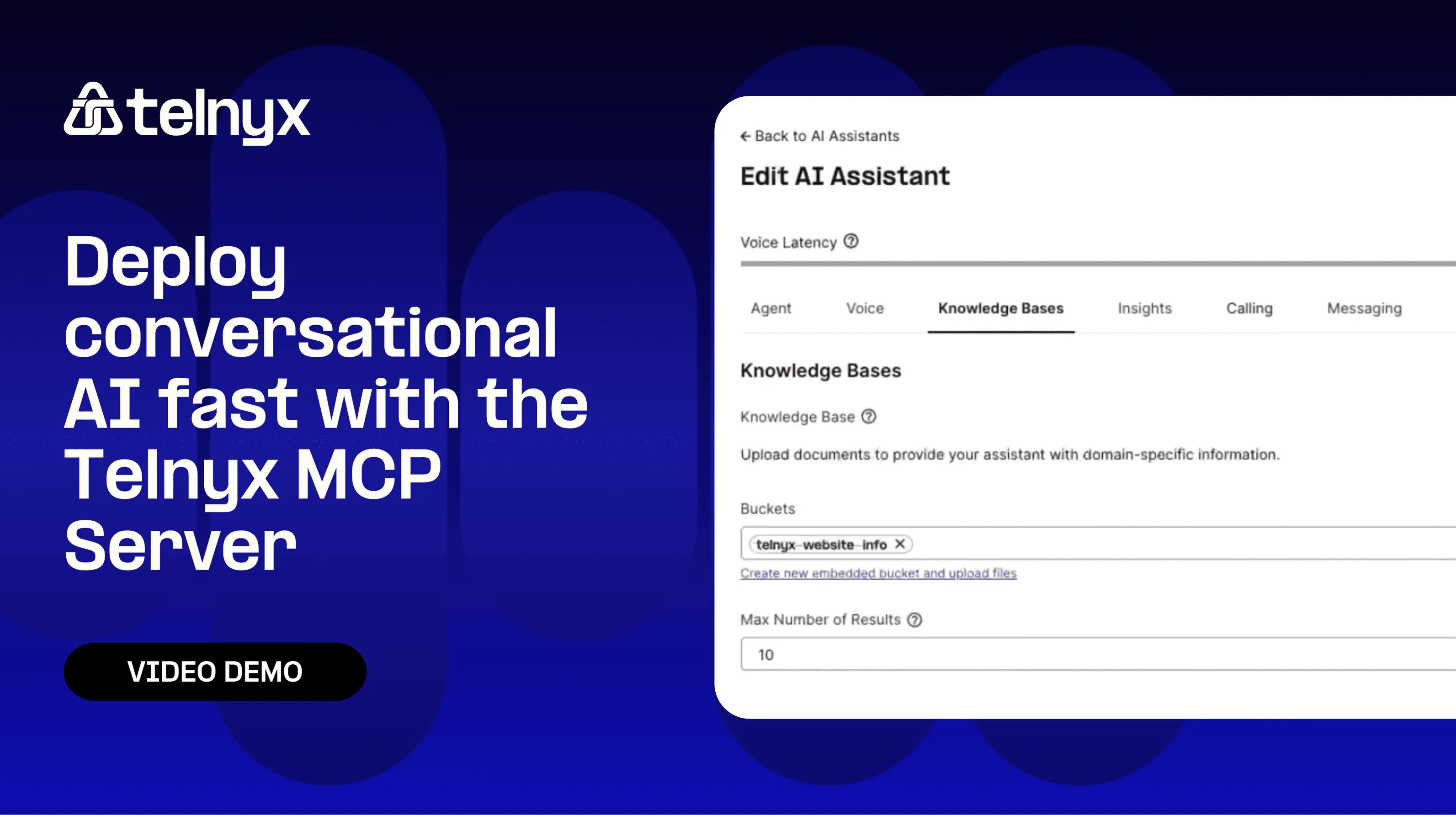 Claude and MCP Server