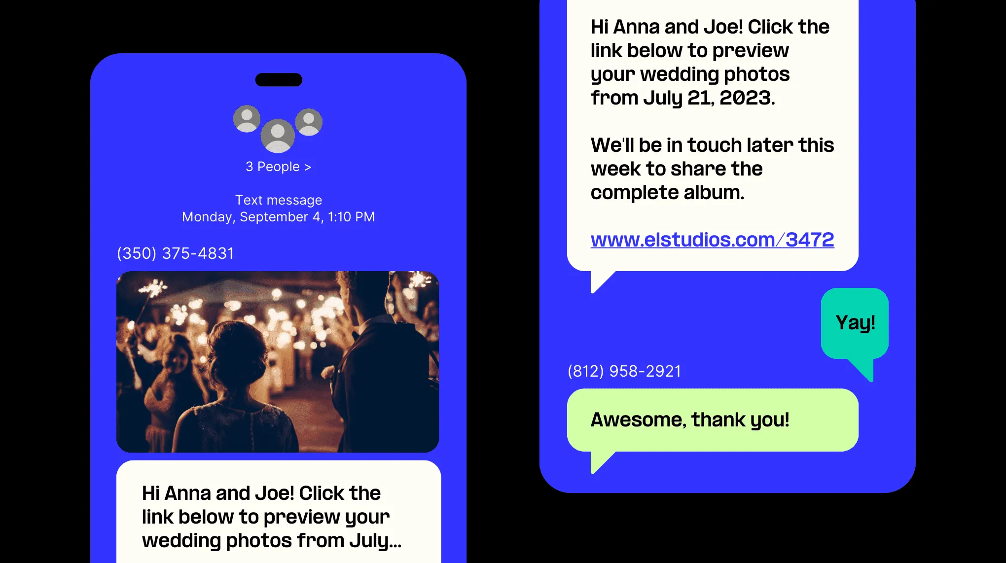 Group text messaging for business.png