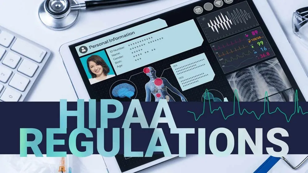 Hippa-Regulations-compressor.jpg