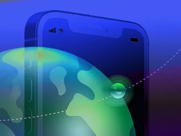 High-quality calling