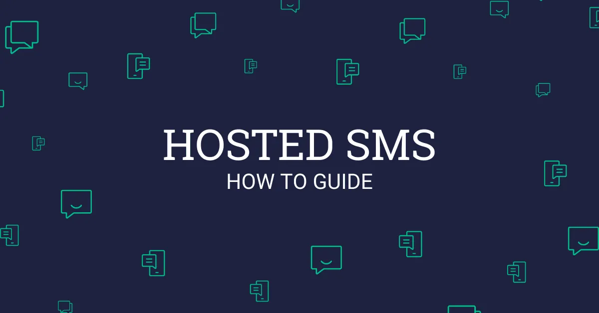 Hosted_SMS_guide.png