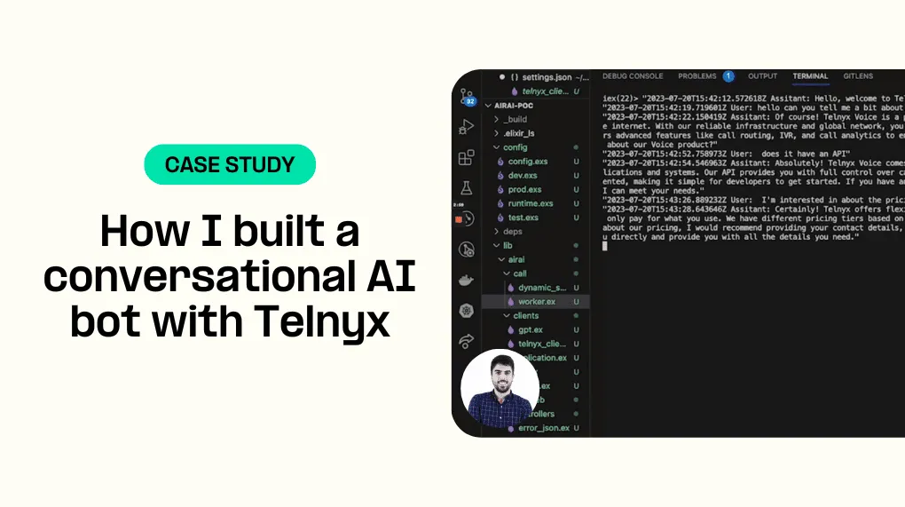 How I built a conversational AI bot using Telnyx.png