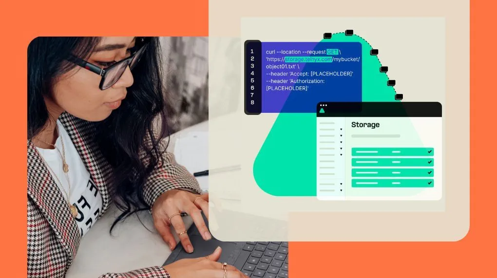 How to Build a Data Backup Business.jpg