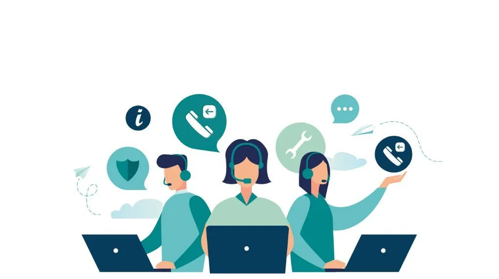 Inbound calling blog post header.jpg