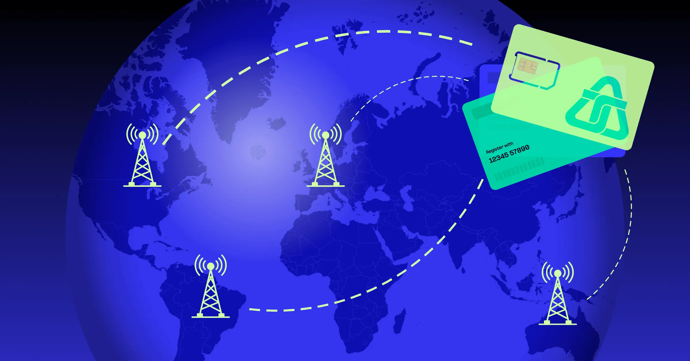 IMSI Switching Cover.jpg