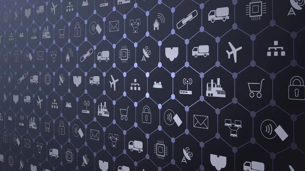 IoT Solution Provider Feature.jpg