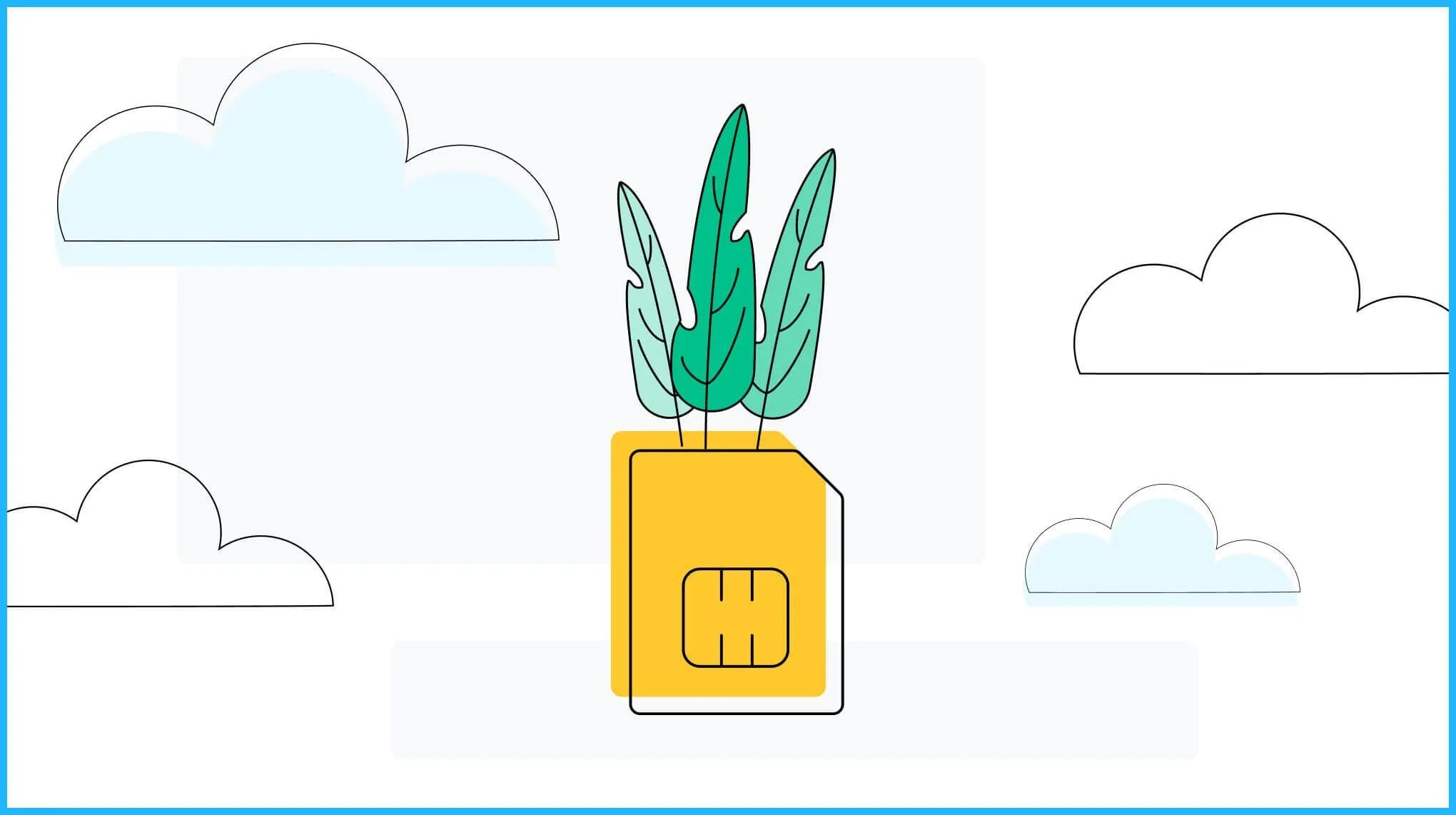 Iot Sustainability.jpg