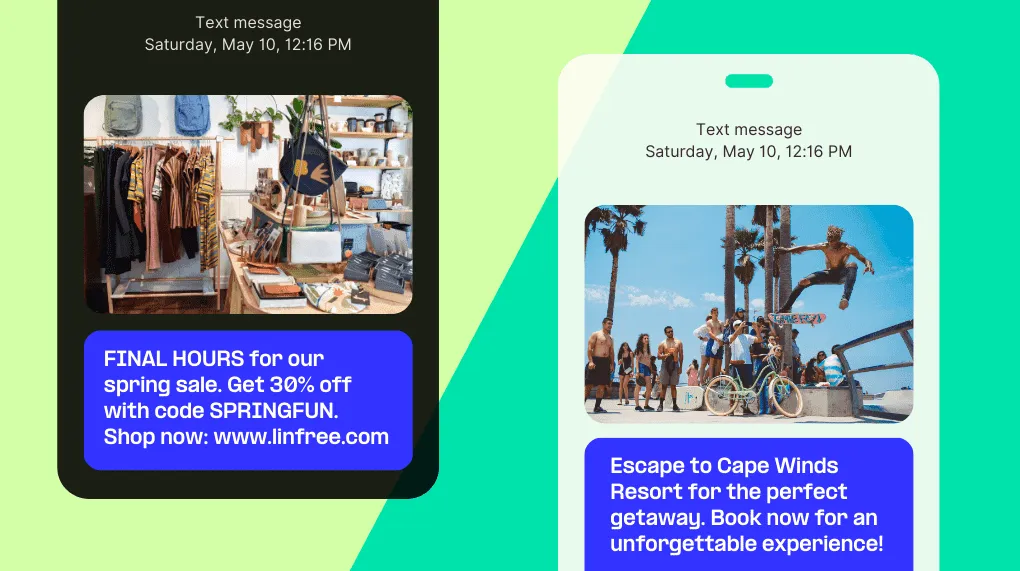 MMS marketing feature image and asset.png