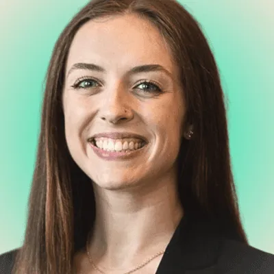 Maeve-Sentner-Avatar