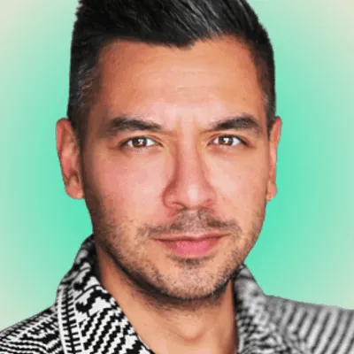 Michael-Bratschi-Avatar