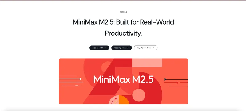 MiniMax-M2.5.png