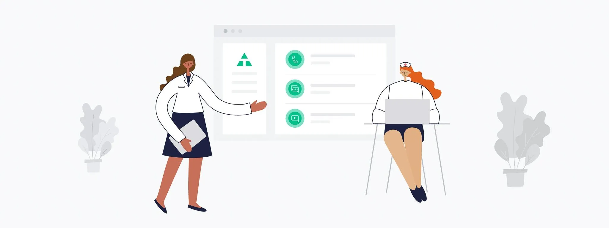 Nurses-laptop-Telnyx app.jpg