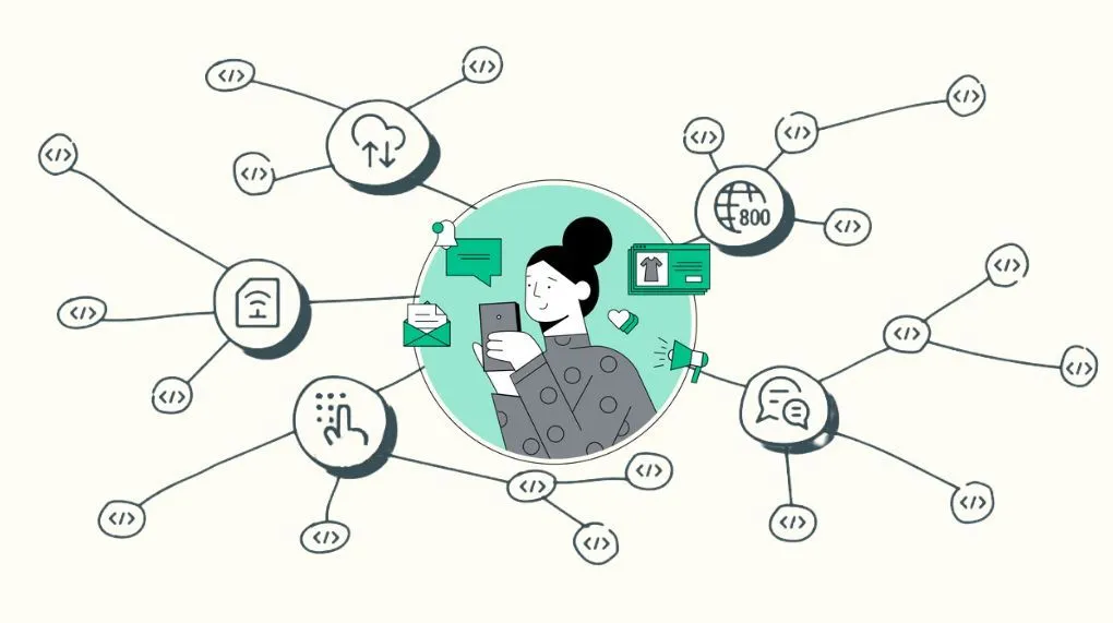 Omnichannel Post 3.jpg