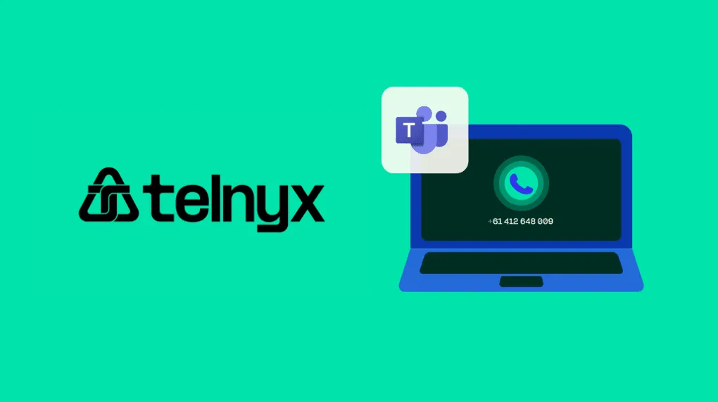 Operator Connect - Launch.png