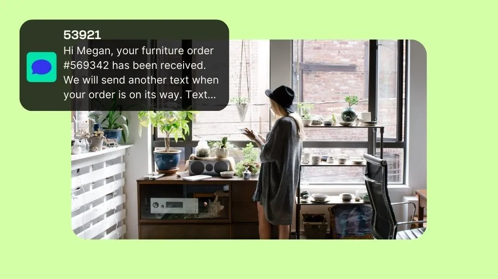 Order Confirmation Text Message feature image.jpg