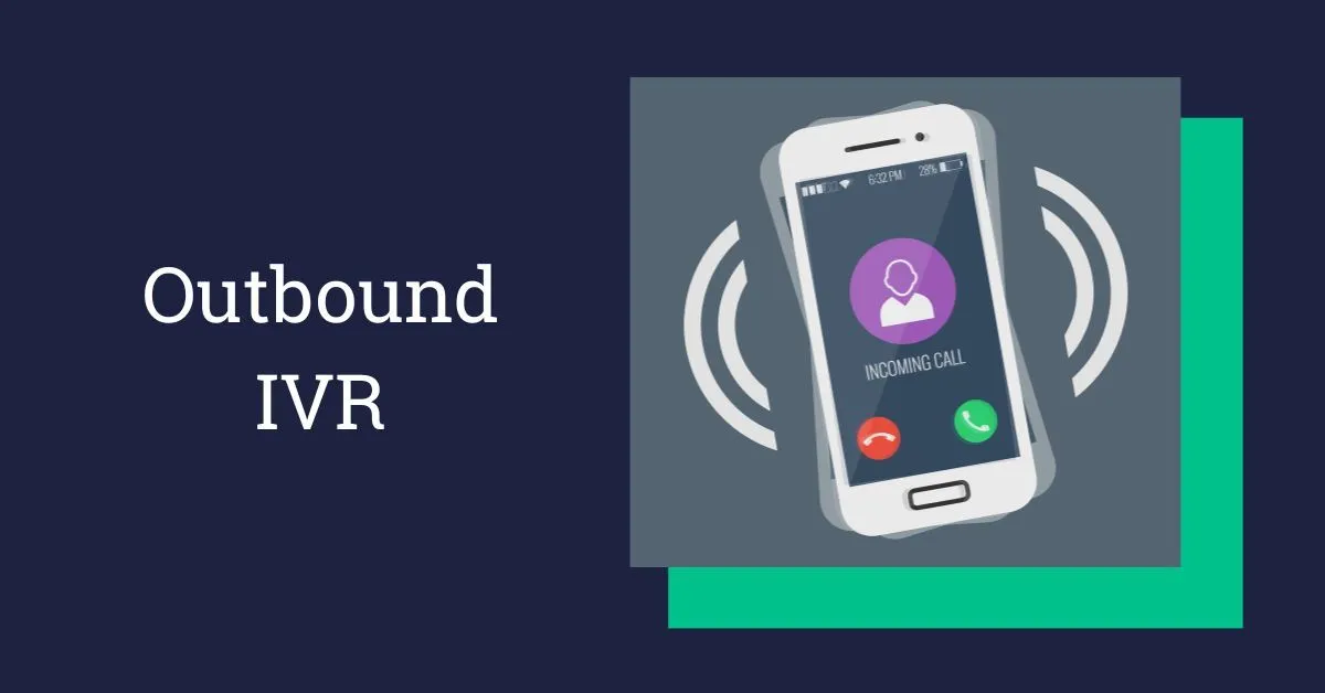 Outbound IVR.jpg