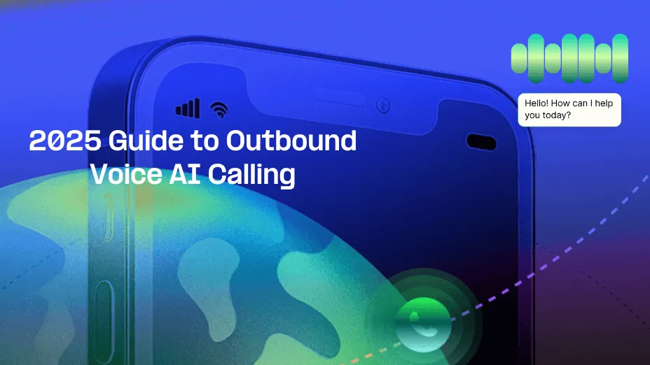 Outbound-calling-feature-image