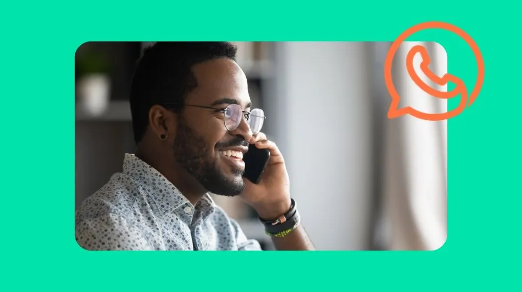 PSTN termination feature image (3).jpg