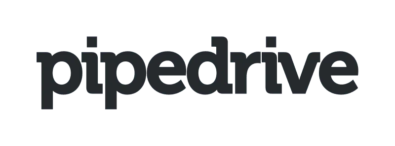 Pipedrive