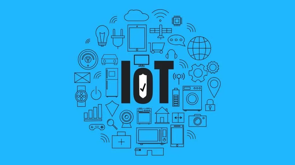 Private LTE Security.jpg