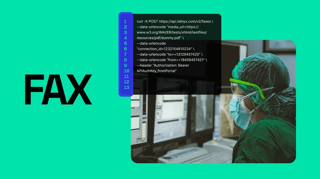 Programmable Fax.png